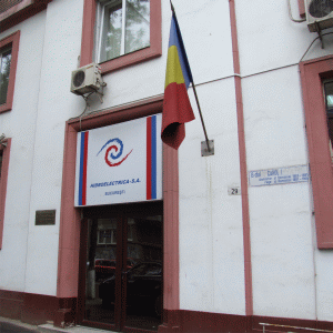 Curtea de Apel Bucureşti a respins recursurile formulate de EFT, Alro şi Andritz Hydro împotriva Hidroelectrica