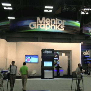 "Siemens" cumpără "Mentor Graphics"