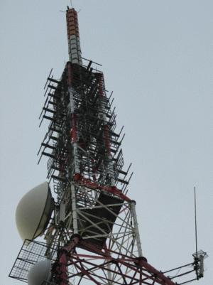 ANCOM va soluţiona litigiile legate de accesul furnizorilor la reţelele de comunicaţii deţinute de alte companii