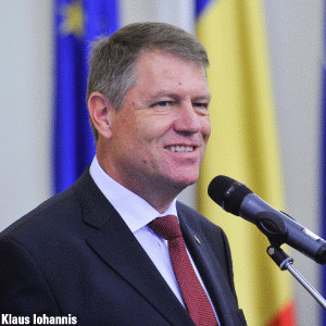 Legea privind reducerea risipei alimentare a fost promulgată de Iohannis