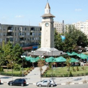 Consiliul Judeţean Vrancea a restaurat patru mausolee