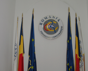 Consiliul Concurenţei analizează preluarea Postmaster SRL şi Zoto Investments BV de către grupul Radu