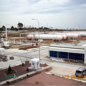 Acţionarii Oil Terminal au aprobat forma contractelor de mandat pentru administratori