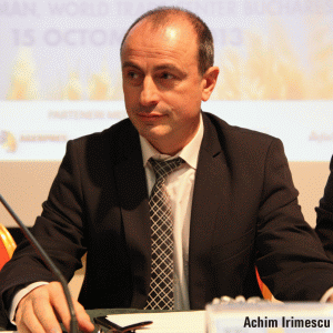 "Riscăm infringementul dacă nu modificăm Legea aprovizionării pe lanţul scurt"