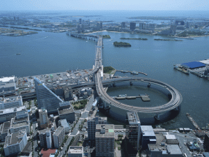 Atenţionarea de risc de tsunami a fost ridicată în toate zonele