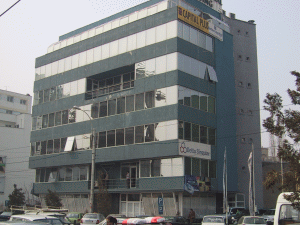 CertAsig a avut daunele achitate în creştere cu 12%, în primele 9 luni ale anului