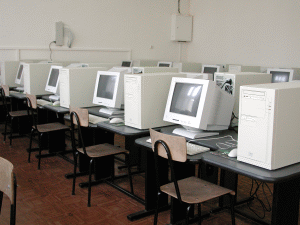 SAP lansează platforma HANA 2