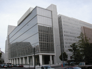 Banca Mondială: "România - creştere economică de peste 5% în 2016"