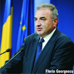 "Regimul de impozitare a companiilor este depăşit şi neadaptat mediului de afaceri modern"