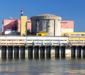 Fondul Proprietatea cere schimbarea conducerii Nuclearelectrica
