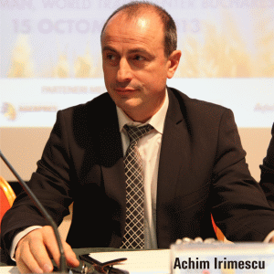 "Riscăm infringementul din cauza legii lanţului scurt"