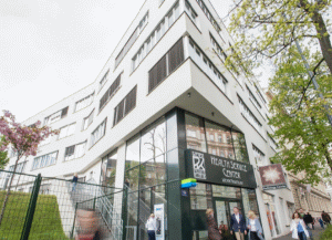 Wiener Privatklinik din Austria a deschis reprezentanţă în România