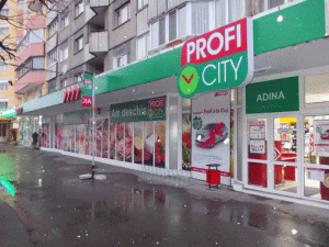 Polish Enterprise a vândut Profi