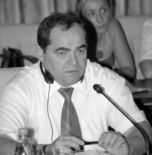 Mihai Necolaiciuc