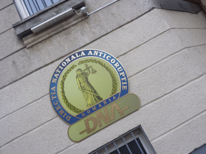 DNA îi cere aviz preşedintelui pentru urmărirea penală a foştilor miniştri Nica, Ţicău şi Athanasiu