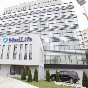 Să mergem cu sacul la IPO-ul lăudat al MedLife?