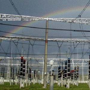 Transelectrica achiziţionează energie de peste 2,11 milioane de lei de la Hidroelectrica
