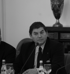 Mihail Vlasov