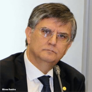 Contestaţii şi plângeri penale pentru analiza CV-urilor
