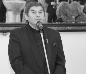 Mihail Vlasov (Sursa foto: Facebook)