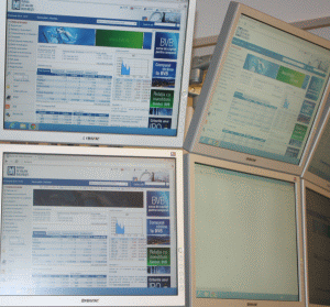 Lichiditate de 1,23 milioane de euro pe BVB