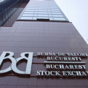 BET, BETPlus şi BET Total Return au închis în stagnare