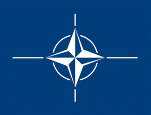 "Vom îndrepta armele noastre, inclusiv nucleare, asupra oricăror instalaţii ale NATO care ne ameninţă"