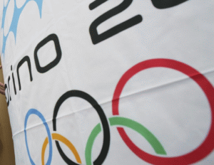 CIO a descalificat alţi şapte sportivi pentru dopaj, între care doi campioni olimpici
