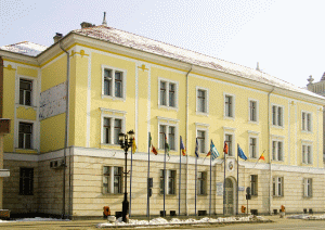  Orange şi Primăria Alba Iulia au aprobat acordul de colaborare pentru Proiectul Pilot Alba Iulia Smart City 2018
