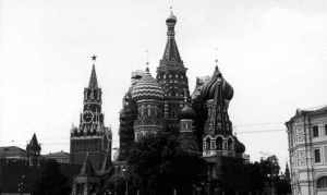 Rusia vrea un spaţiu economic unic în Europa de Est