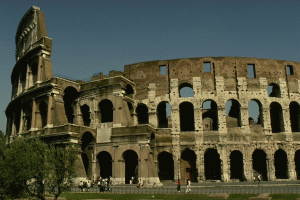 Ministrul de Externe al Italiei susţine că ar fi încântat de o deschidere mai mare a SUA în raport cu Rusia