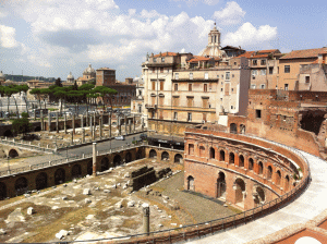 Sondaj: Probabilitatea ca Italia să iasă din zona euro a urcat la maximul ultimilor patru ani