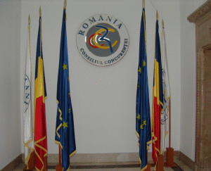 Consiliul Concurenţei analizează preluarea Deutek de către PPG Europe BV