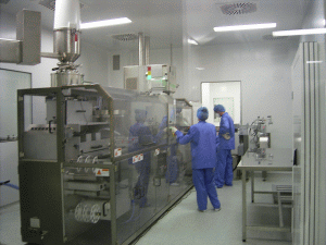 Proiectul de ordin privind desfăşurarea concursului de manager de spital, în dezbatere publică