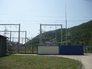 Alpiq Romindustries a pierdut irevocabil procesele cu Hidroelectrica