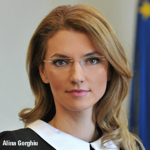 "BNR a făcut treabă bună pentru menţinerea stabilităţii şi solidităţii băncilor"