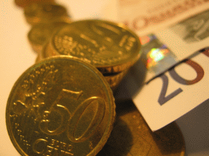 Surse: Statul italian pregăteşte salvarea "Monte dei Paschi"