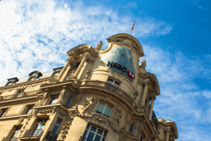 Credit Agricole, HSBC şi JPMorgan, amendate pentru manipularea Euribor