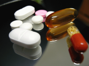 O companie farmaceutică a lansat o investigaţie internă privind acuzaţii de mituire a medicilor români