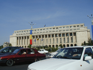 Hotărâre pentru instituirea schemei de ajutor de stat "Scale UP" pentru stimularea investiţiilor IMM-urilor