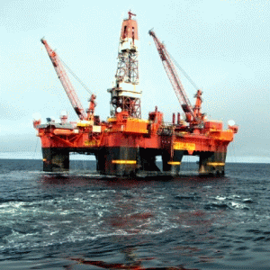 Rusia a vândut 19,5% din "Rosneft" pe 10 miliarde euro