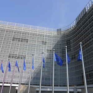 Comisia Europeană a lansat proceduri de infringement din cauza scandalului "Volkswagen"