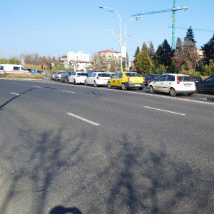 Norma RCA nu mai permite ASF să intervină în comisioanele brokerilor