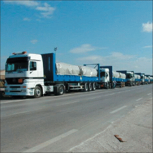 ASF nu a primit nicio cerere de autorizare pentru asigurări RCA de la EximAsig