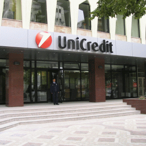 "UniCredit" a vândut pachetul majoritar din "Bank Pekao" Polonia