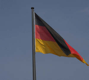 Germania se confruntă cu un blocaj al pieţei forţei de muncă