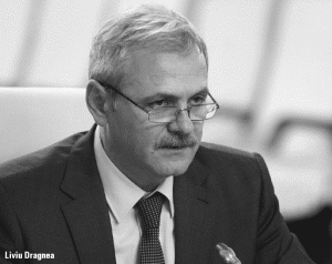 Au câştigat liberalii, dar nu PNL