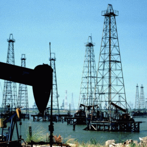 Preţul petrolului, la cel mai ridicat nivel din ultimele 18 luni