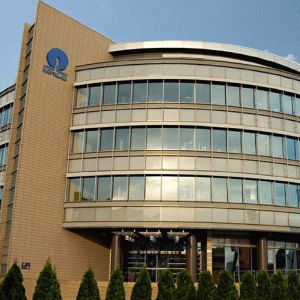 "Romgaz" nu are credite la bănci