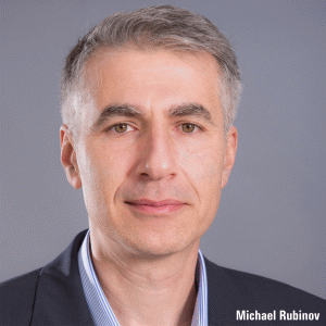 "Remunera International vrea 20-30% din piaţa tichetelor de masă"